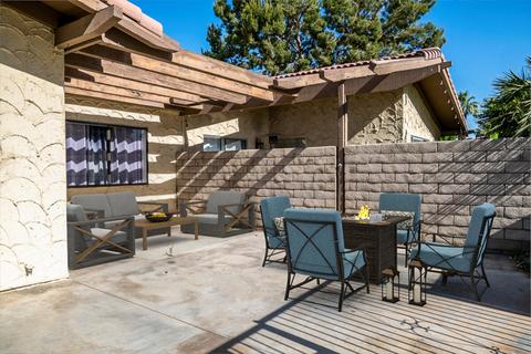 48941 Eisenhower Dr, Indio, CA 92201 photo 13