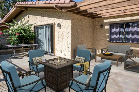 48941 Eisenhower Dr, Indio, CA 92201 photo 14