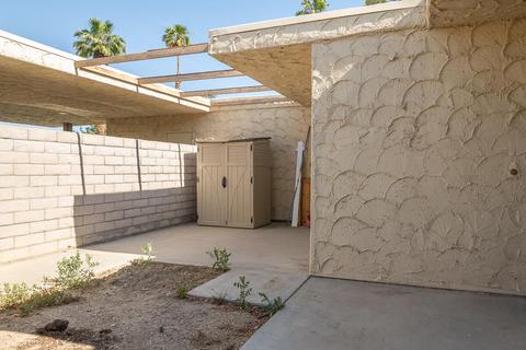 48941 Eisenhower Dr, Indio, CA 92201 photo 12