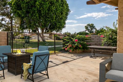 48941 Eisenhower Dr, Indio, CA 92201 photo 10