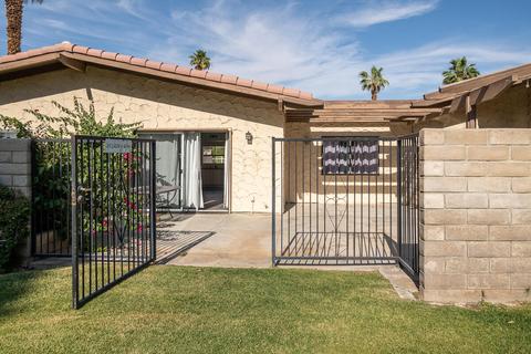 48941 Eisenhower Dr, Indio, CA 92201 photo 16