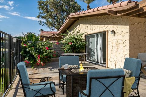 48941 Eisenhower Dr, Indio, CA 92201 photo 9