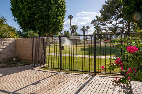 48941 Eisenhower Dr, Indio, CA 92201 photo 11