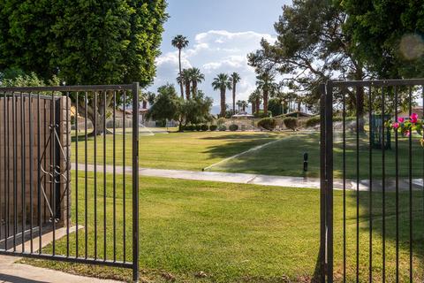 48941 Eisenhower Dr, Indio, CA 92201 photo 17