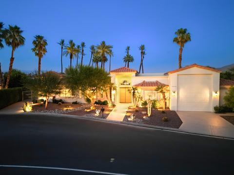 74970 N Cove Dr, Indian Wells, CA 92210