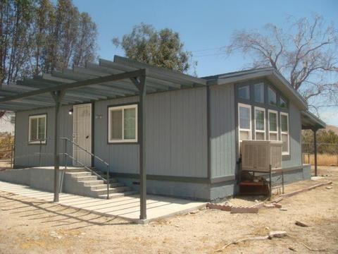 12972 Emerald Dr, Whitewater, CA 92282