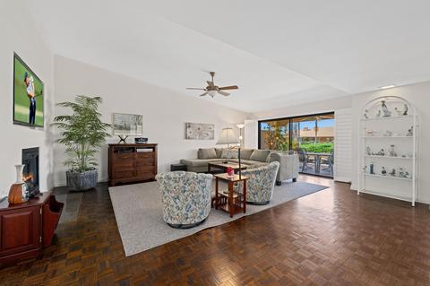 72 Conejo Cir, Palm Desert, CA 92260