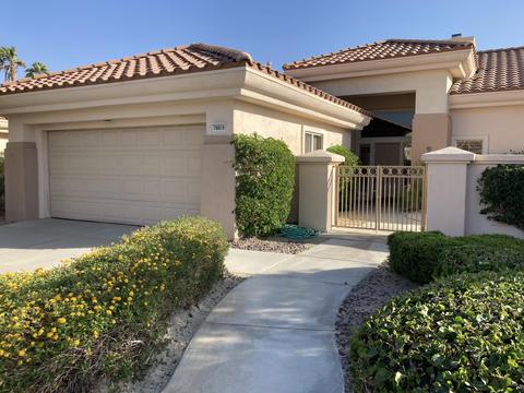 78059 Jalousie Dr, Palm Desert, CA 92211