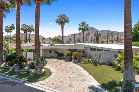 75323 Palm Shadow Dr, Indian Wells, CA 92210
