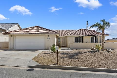 9574 Palm Dr, Desert Hot Springs, CA 92240