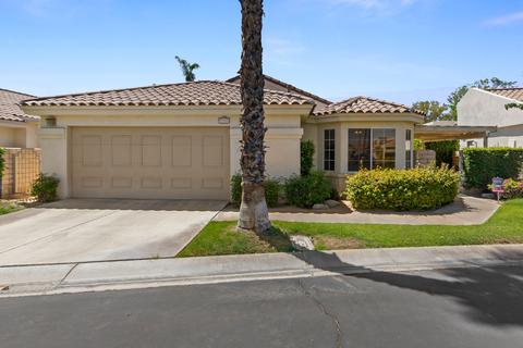 77755 Cape Verde Dr, Palm Desert, CA 92211