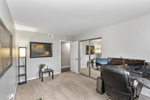 1554 Border Ave, Corona, CA 92882 photo 14