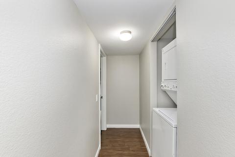 1554 Border Ave, Corona, CA 92882 photo 12