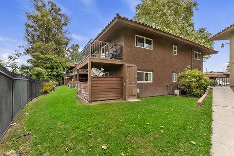 1554 Border Ave, Corona, CA 92882 photo 27