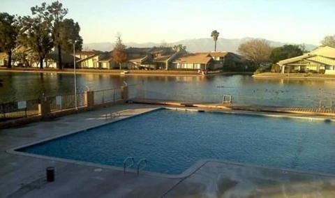 1554 Border Ave, Corona, CA 92882 photo 32