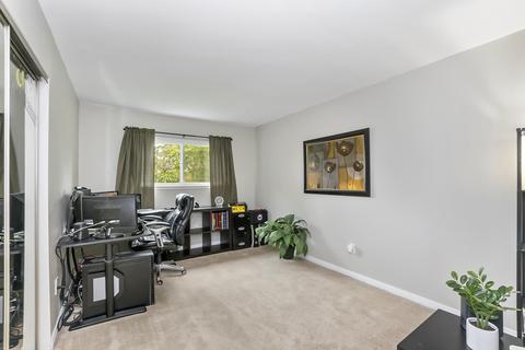 1554 Border Ave, Corona, CA 92882 photo 13