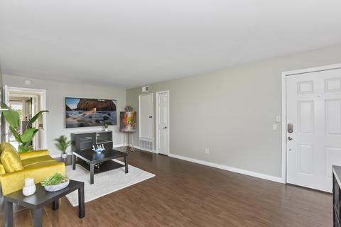 1554 Border Ave, Corona, CA 92882 photo 3