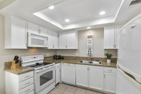 1554 Border Ave, Corona, CA 92882 photo 8