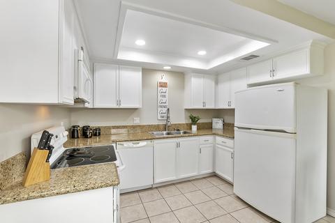 1554 Border Ave, Corona, CA 92882 photo 10