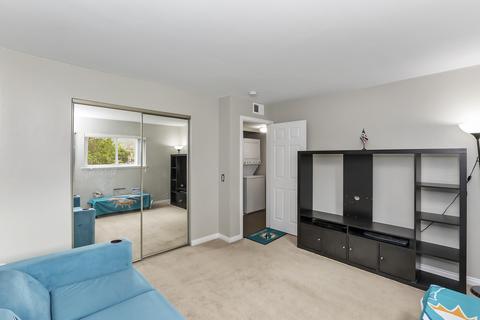 1554 Border Ave, Corona, CA 92882 photo 18