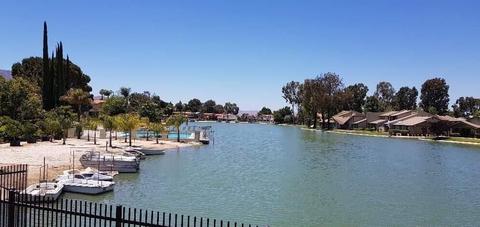 1554 Border Ave, Corona, CA 92882 photo 33