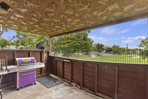 1554 Border Ave, Corona, CA 92882 photo 24