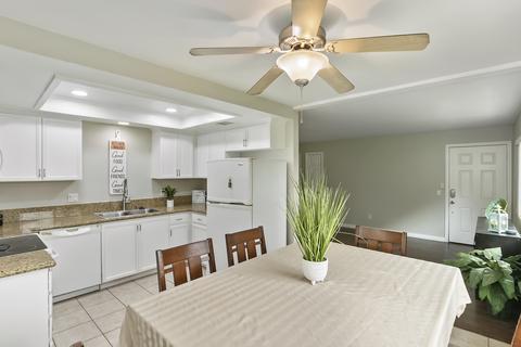 1554 Border Ave, Corona, CA 92882 photo 7
