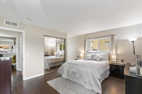 1554 Border Ave, Corona, CA 92882 photo 20