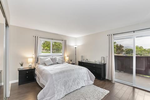 1554 Border Ave, Corona, CA 92882 photo 19