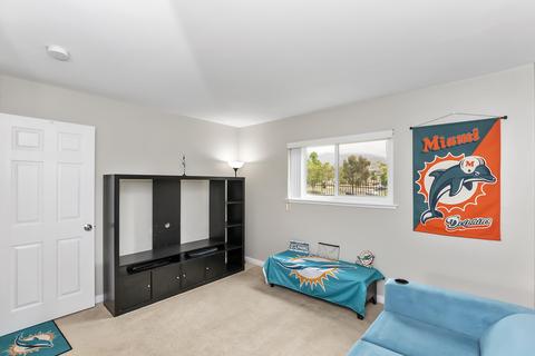 1554 Border Ave, Corona, CA 92882 photo 17