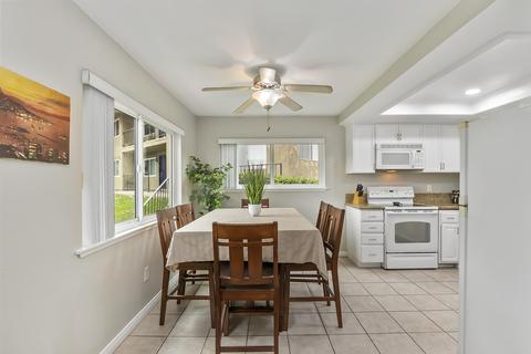 1554 Border Ave, Corona, CA 92882 photo 5