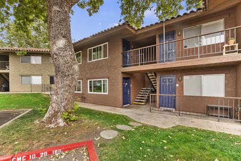 1554 Border Ave, Corona, CA 92882 photo 30