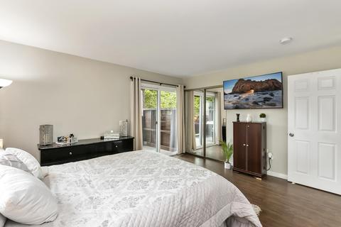 1554 Border Ave, Corona, CA 92882 photo 21