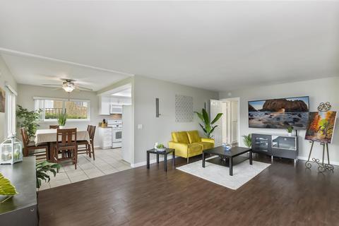 1554 Border Ave #A, Corona, CA 92882