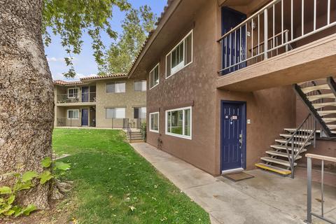 1554 Border Ave, Corona, CA 92882 photo 28