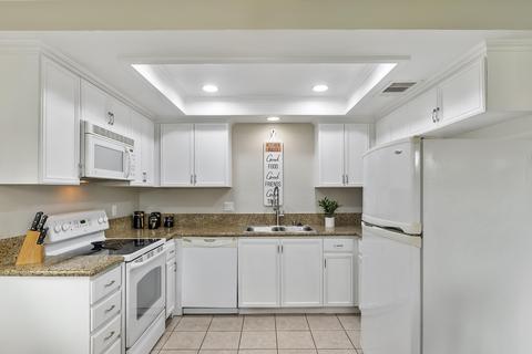 1554 Border Ave, Corona, CA 92882 photo 9