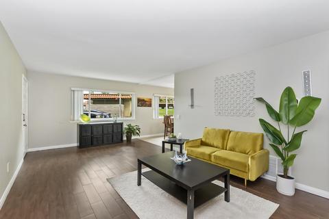 1554 Border Ave, Corona, CA 92882 photo 4