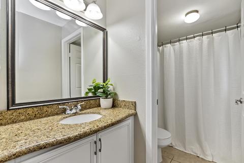 1554 Border Ave, Corona, CA 92882 photo 23