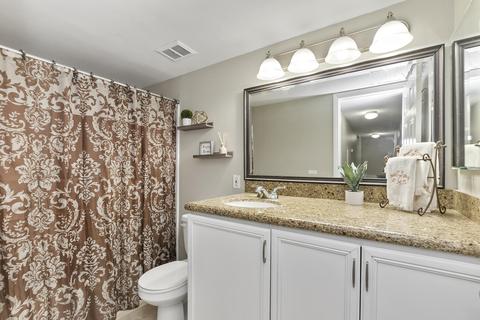 1554 Border Ave, Corona, CA 92882 photo 15