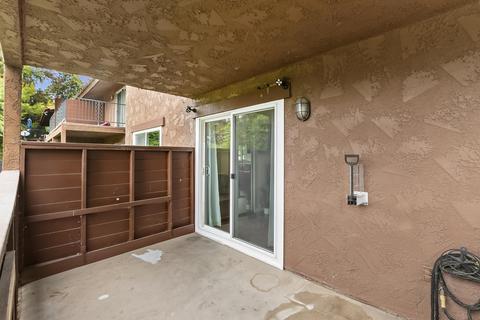 1554 Border Ave, Corona, CA 92882 photo 26