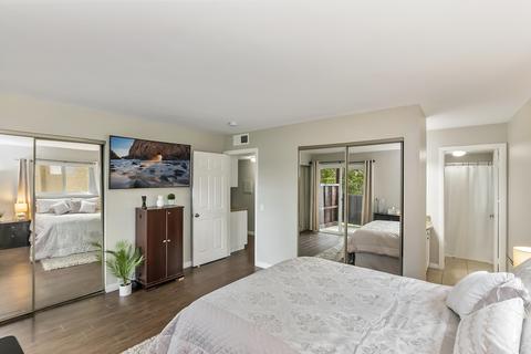 1554 Border Ave, Corona, CA 92882 photo 22