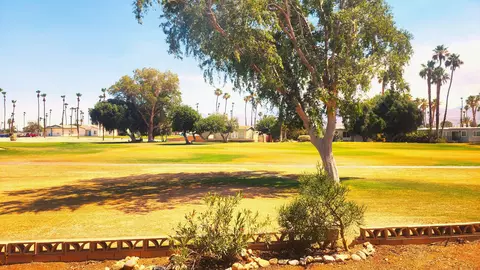 73480 Algonquin Pl, Thousand Palms, CA 92276