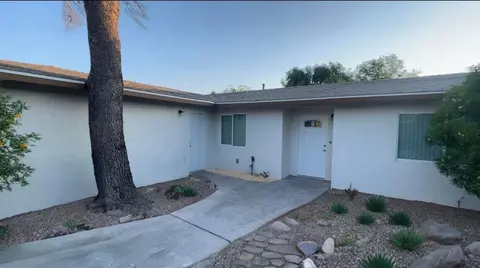 43731 Virginia Ave, Palm Desert, CA 92211