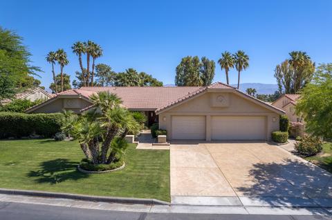 38150 Tandika Trl N, Palm Desert, CA 92211