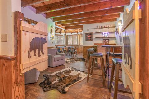 780 N Star Dr, Big Bear Lake, CA 92315 photo 24