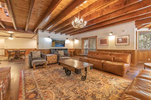 780 N Star Dr, Big Bear Lake, CA 92315 photo 19