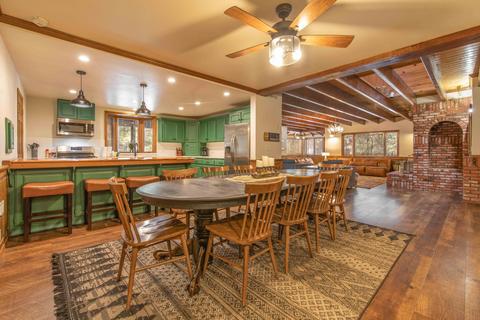 780 N Star Dr, Big Bear Lake, CA 92315 photo 20