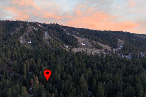 780 N Star Dr, Big Bear Lake, CA 92315 photo 5