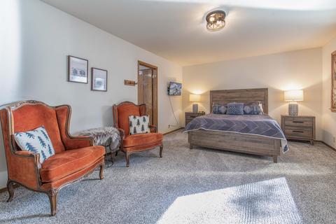 780 N Star Dr, Big Bear Lake, CA 92315 photo 46