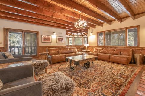 780 N Star Dr, Big Bear Lake, CA 92315 photo 16